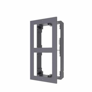 Hikvision - DS-KD-ACW2 - Surface Mount Bracket