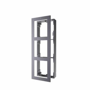 Hikvision - DS-KD-ACW3 - Surface Mount Bracket