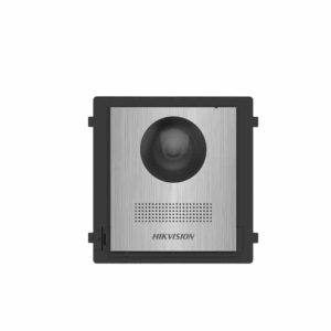Hikvision - DS-KD8003-IME2/NS Two Wire Main Unit