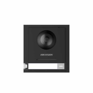 Hikvision - DS-KD8003-IME2 - Two Wire Main Unit