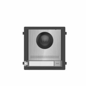 Hikvision - DS-KD8003-IME2/S Two Wire Main Unit