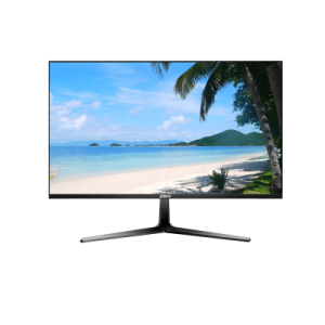 DaHua 27" Full HD Monitor HDMI VGA - DHI-LM27-B200
