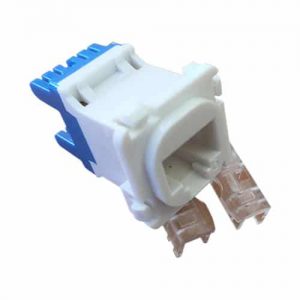CAT 6 Data Mech