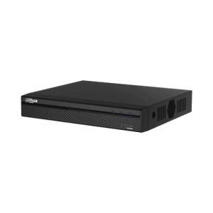 DHI-NVR4104HS-P-4KS2 DHI-NVR4108HS-8P-4KS2