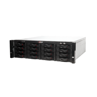 DaHua 064 Channel NVR