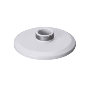 DaHua Aluminum CCTV Mount Adapter - DH-PFA102