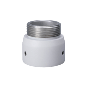 DaHua Aluminum CCTV Mount Adapter - DH-PFA110
