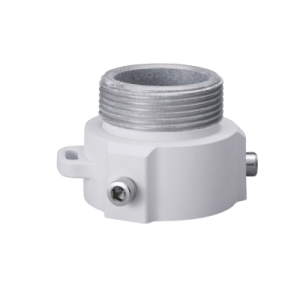 DaHua Aluminum CCTV Mount Adapter - DH-PFA111