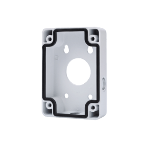 DaHua Aluminum CCTV Water-proof Junction Box - DH-PFA120