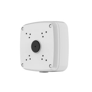 DaHua Aluminum CCTV Water-proof Junction Box - DH-PFA121