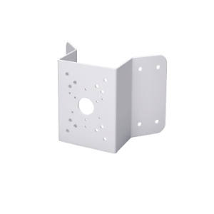 DaHua SECC CCTV Corner Mount Bracket - DH-PFA151