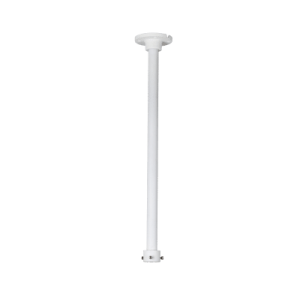 DaHua Aluminum CCTV Ceiling Mount Bracket of Mini Dome & Eyeball Camera - DH-PFB220C