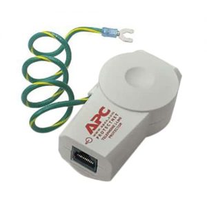 Apc - Schneider PROTECTNET WITH GIGABIT PROTECTION