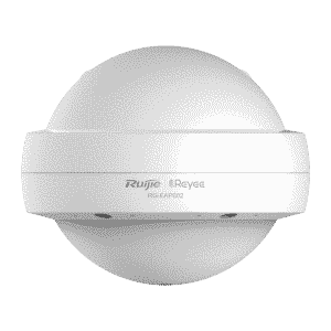 Reyee AC1200 Dual Band Gigabit  Outdoor Access Point - RG-EAP602