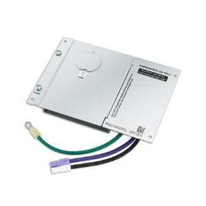 APC - Schneider APC Smart-UPS SRT 5kVA Output HW Kit