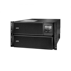 APC - Schneider APC Smart-UPS SRT 10000VA RM 230V