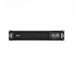 APC - Schneider APC SMART-UPS SRT 2200VA RM 230V