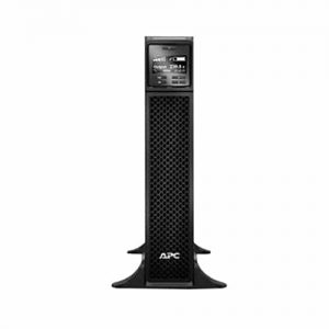 APC - Schneider APC SMART-UPS SRT 2200VA 230V