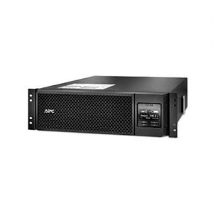 APC - Schneider APC Smart-UPS SRT 5000VA RM 230V