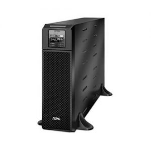 APC - Schneider APC Smart-UPS SRT 5000VA 230V