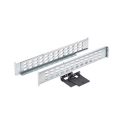 UPS Accessories