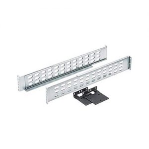 APC - Schneider APC SMART-UPS SRT 19in RAIL KIT FOR SRT 2.2/3KVA