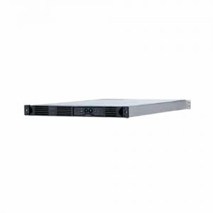 APC - Schneider SMART-UPS 750VA USB RM 1U 230V