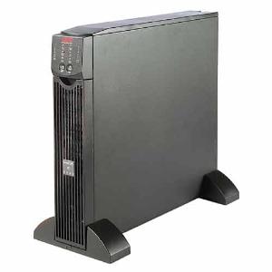 APC Schneider SMART-UPS RT 1000VA 230V