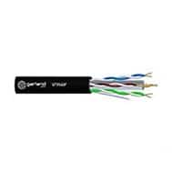 Unshielded Cable