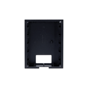 DaHua VTM114 Flush Mounted Box - DHI-VTM114