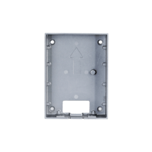 DaHua VTM115 Surface Mounted Box - DHI-VTM115