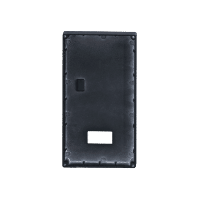 IP Intercom Accessories
