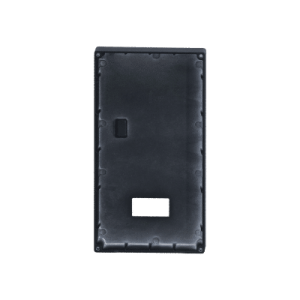 DaHua IP Intercom Accessories