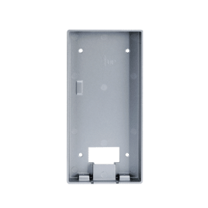 DaHua Surface mount