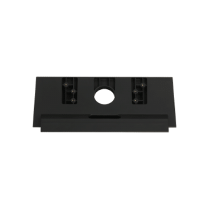 DaHua VTM123 Desktop Mounted Bracket - DHI-VTM123
