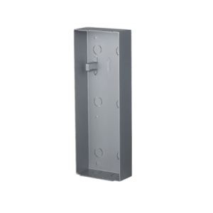 DaHua Surface Mounting Plate for VTO65/75 Series Door Station - DHI-VTM130