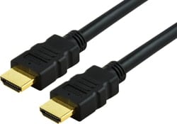 DisplayPort Cables